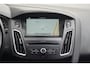Ford Focus 1.0 Lease Edition / Navi / Trekhaak / Airco / Cruise Control / Elek. Ramen