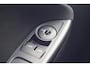 Ford Focus 1.0 Lease Edition / Navi / Trekhaak / Airco / Cruise Control / Elek. Ramen