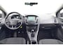 Ford Focus 1.0 Lease Edition / Navi / Trekhaak / Airco / Cruise Control / Elek. Ramen