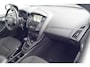 Ford Focus 1.0 Lease Edition / Navi / Trekhaak / Airco / Cruise Control / Elek. Ramen