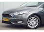 Ford Focus 1.0 Lease Edition / Navi / Trekhaak / Airco / Cruise Control / Elek. Ramen