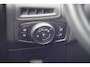 Ford Focus 1.0 Lease Edition / Navi / Trekhaak / Airco / Cruise Control / Elek. Ramen