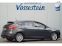 Ford Focus 1.0 Lease Edition / Navi / Trekhaak / Airco / Cruise Control / Elek. Ramen