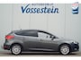 Ford Focus 1.0 Lease Edition / Navi / Trekhaak / Airco / Cruise Control / Elek. Ramen
