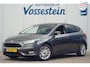 Ford Focus 1.0 Lease Edition / Navi / Trekhaak / Airco / Cruise Control / Elek. Ramen