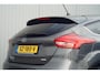 Ford Focus 1.0 Lease Edition / Navi / Trekhaak / Airco / Cruise Control / Elek. Ramen