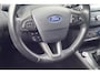 Ford Focus 1.0 Lease Edition / Navi / Trekhaak / Airco / Cruise Control / Elek. Ramen