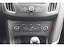 Ford Focus 1.0 Lease Edition / Navi / Trekhaak / Airco / Cruise Control / Elek. Ramen