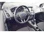 Ford Focus 1.0 Lease Edition / Navi / Trekhaak / Airco / Cruise Control / Elek. Ramen