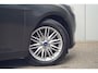 Ford Focus 1.0 Lease Edition / Navi / Trekhaak / Airco / Cruise Control / Elek. Ramen