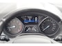 Ford Focus 1.0 Lease Edition / Navi / Trekhaak / Airco / Cruise Control / Elek. Ramen