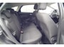 Ford Focus 1.0 Lease Edition / Navi / Trekhaak / Airco / Cruise Control / Elek. Ramen