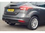 Ford Focus 1.0 Lease Edition / Navi / Trekhaak / Airco / Cruise Control / Elek. Ramen