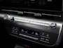 Hyundai Kona 1.6 GDI HEV E-Motion