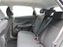 Hyundai Kona 1.6 GDI HEV E-Motion