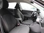 Hyundai Kona 1.6 GDI HEV E-Motion