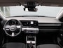Hyundai Kona 1.6 GDI HEV E-Motion