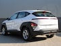Hyundai Kona 1.6 GDI HEV E-Motion