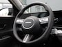 Hyundai Kona 1.6 GDI HEV E-Motion