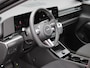 Hyundai Kona 1.6 GDI HEV E-Motion