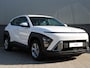 Hyundai Kona 1.6 GDI HEV E-Motion