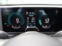 Hyundai Kona 1.6 GDI HEV E-Motion