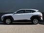 Hyundai Kona 1.6 GDI HEV E-Motion