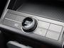 Hyundai Kona 1.6 GDI HEV E-Motion