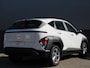 Hyundai Kona 1.6 GDI HEV E-Motion