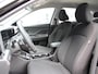 Hyundai Kona 1.6 GDI HEV E-Motion