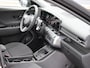 Hyundai Kona 1.6 GDI HEV E-Motion