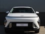 Hyundai Kona 1.6 GDI HEV E-Motion