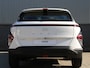 Hyundai Kona 1.6 GDI HEV E-Motion