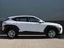 Hyundai Kona 1.6 GDI HEV E-Motion