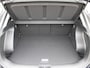 Hyundai Kona 1.6 GDI HEV E-Motion