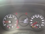 Kia Picanto 1.0 MPi DynamicLine Staat in Hardenberg
