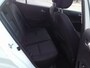 Kia Picanto 1.0 MPi DynamicLine Staat in Hardenberg