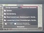 Kia Picanto 1.0 MPi DynamicLine Staat in Hardenberg