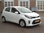 Kia Picanto 1.0 MPi DynamicLine Staat in Hardenberg