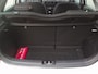 Kia Picanto 1.0 MPi DynamicLine Staat in Hardenberg
