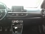 Kia Picanto 1.0 MPi DynamicLine Staat in Hardenberg
