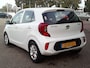Kia Picanto 1.0 MPi DynamicLine Staat in Hardenberg