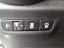 Kia Picanto 1.0 MPi DynamicLine Staat in Hardenberg