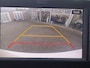 Kia Picanto 1.0 MPi DynamicLine Staat in Hardenberg