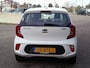 Kia Picanto 1.0 MPi DynamicLine Staat in Hardenberg