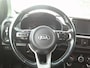 Kia Picanto 1.0 MPi DynamicLine Staat in Hardenberg