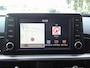 Kia Picanto 1.0 MPi DynamicLine Staat in Hardenberg