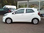Kia Picanto 1.0 MPi DynamicLine Staat in Hardenberg
