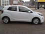 Kia Picanto 1.0 MPi DynamicLine Staat in Hardenberg