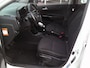 Kia Picanto 1.0 MPi DynamicLine Staat in Hardenberg